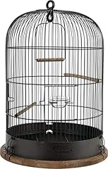 Zolux cage oiseaux d'occasion  Livré partout en France