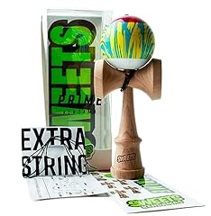 Sweets kendamas grain for sale  Delivered anywhere in USA 