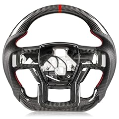 Tesfeel steering wheel for sale  Delivered anywhere in USA 