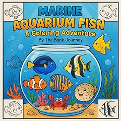 Marine aquarium fish for sale  Delivered anywhere in USA 