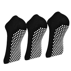 Elutong yoga socks for sale  Delivered anywhere in USA 