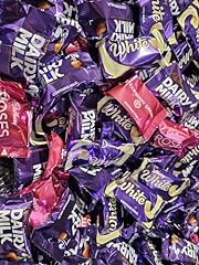 Cadburys roses chocolates for sale  Delivered anywhere in UK