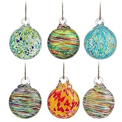 Hand blown glass for sale  Delivered anywhere in UK