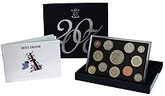 2007 united kingdom for sale  Delivered anywhere in UK