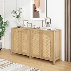Btm modernes sideboard gebraucht kaufen  Wird an jeden Ort in Deutschland