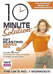 Minute solution fat for sale  Delivered anywhere in UK