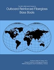 2021 2026 outlook for sale  Delivered anywhere in UK