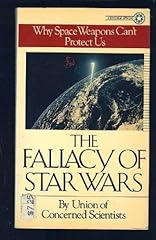 Fallacy star wars d'occasion  Livré partout en Belgiqu