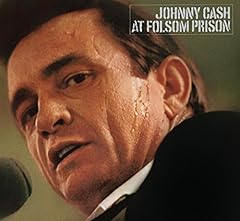 Folsom prison for sale  Delivered anywhere in UK