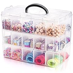 Foraineam tier stackable for sale  Delivered anywhere in USA 