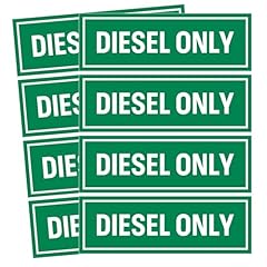 Suprememarine pcs diesel for sale  Delivered anywhere in USA 