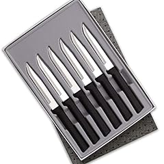 Rada cutlery serrated for sale  Delivered anywhere in USA 