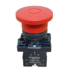 Stop switch 4360475 for sale  Delivered anywhere in USA 
