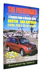 Pathfinder complete guide for sale  Delivered anywhere in UK