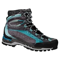 Sportiva trango tech usato  Spedito ovunque in Italia 