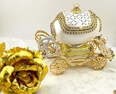 Limited edition gold for sale  Delivered anywhere in UK