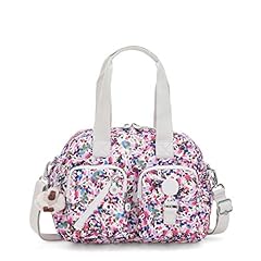 Kipling defea handbag for sale  Delivered anywhere in UK
