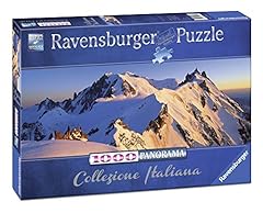 Ravensburger puzzle 1000 d'occasion  Livré partout en France
