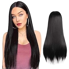 Remeehi halbperücke haarverl� gebraucht kaufen  Wird an jeden Ort in Deutschland
