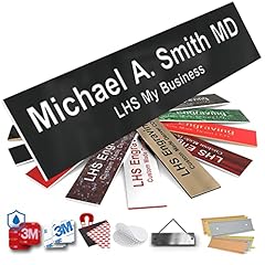 Lhs engraved custom for sale  Delivered anywhere in USA 