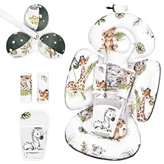 Sweetwavet infant insert for sale  Delivered anywhere in USA 