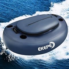 Ekepe inflatable kayak for sale  Delivered anywhere in USA 