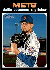 2020 topps heritage for sale  Delivered anywhere in USA 