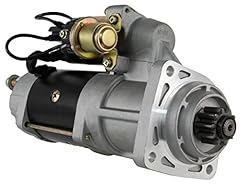 Rareelectrical new 12v for sale  Delivered anywhere in USA 