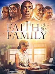 Faith family for sale  Delivered anywhere in UK