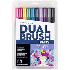 Tombow 56188 dual for sale  Delivered anywhere in USA 