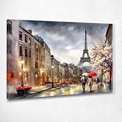 Chequadro quadro città usato  Spedito ovunque in Italia 