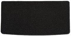 Ggbailey car mats for sale  Delivered anywhere in USA 