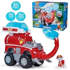 Paw patrol jungle for sale  Delivered anywhere in USA 