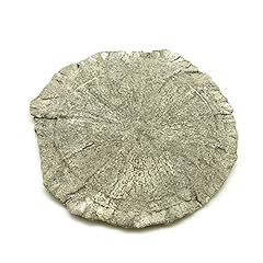 Pyrite sun for sale  Delivered anywhere in USA 