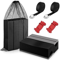 Datanly canoe foam for sale  Delivered anywhere in USA 