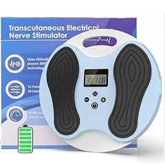 Circulation machine blood for sale  Delivered anywhere in UK