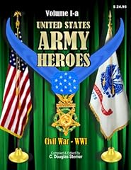 United states army for sale  Delivered anywhere in USA 