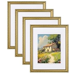 Eletecpro 11x14 picture for sale  Delivered anywhere in USA 