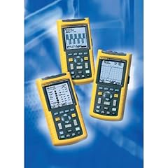 Fluke 123 003 for sale  Delivered anywhere in UK