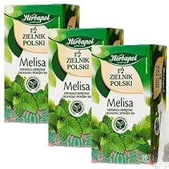 melissa tea for sale  Delivered anywhere in UK