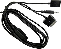 Parrot pi020162ad usato  Spedito ovunque in Italia 