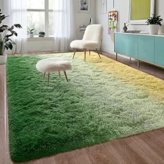 Dweike luxury fluffy for sale  Delivered anywhere in USA 