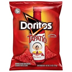 Doritos tortilla chips for sale  Delivered anywhere in USA 