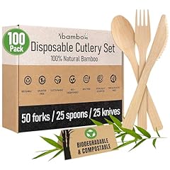 Ibambo 100 bamboo for sale  Delivered anywhere in USA 