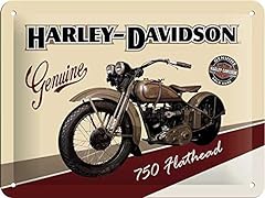 Harley davidson flathead for sale  Delivered anywhere in UK