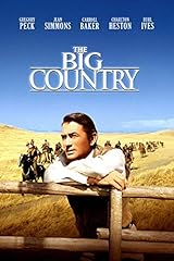 Big country for sale  Delivered anywhere in UK
