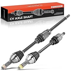 Premium pair axle for sale  Delivered anywhere in USA 