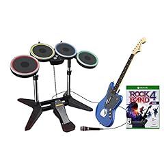 Pdp rock band for sale  Delivered anywhere in USA 
