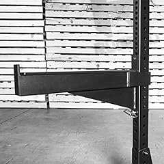 Rugged strength fitness for sale  Delivered anywhere in USA 