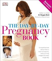 The day day d'occasion  Livré partout en France